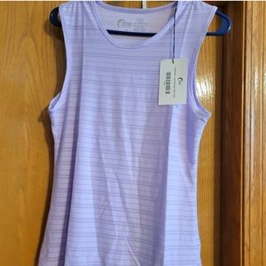 3 for $10 NWT Zyia Luxe Muscle Tank